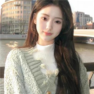 厄孕惊魂