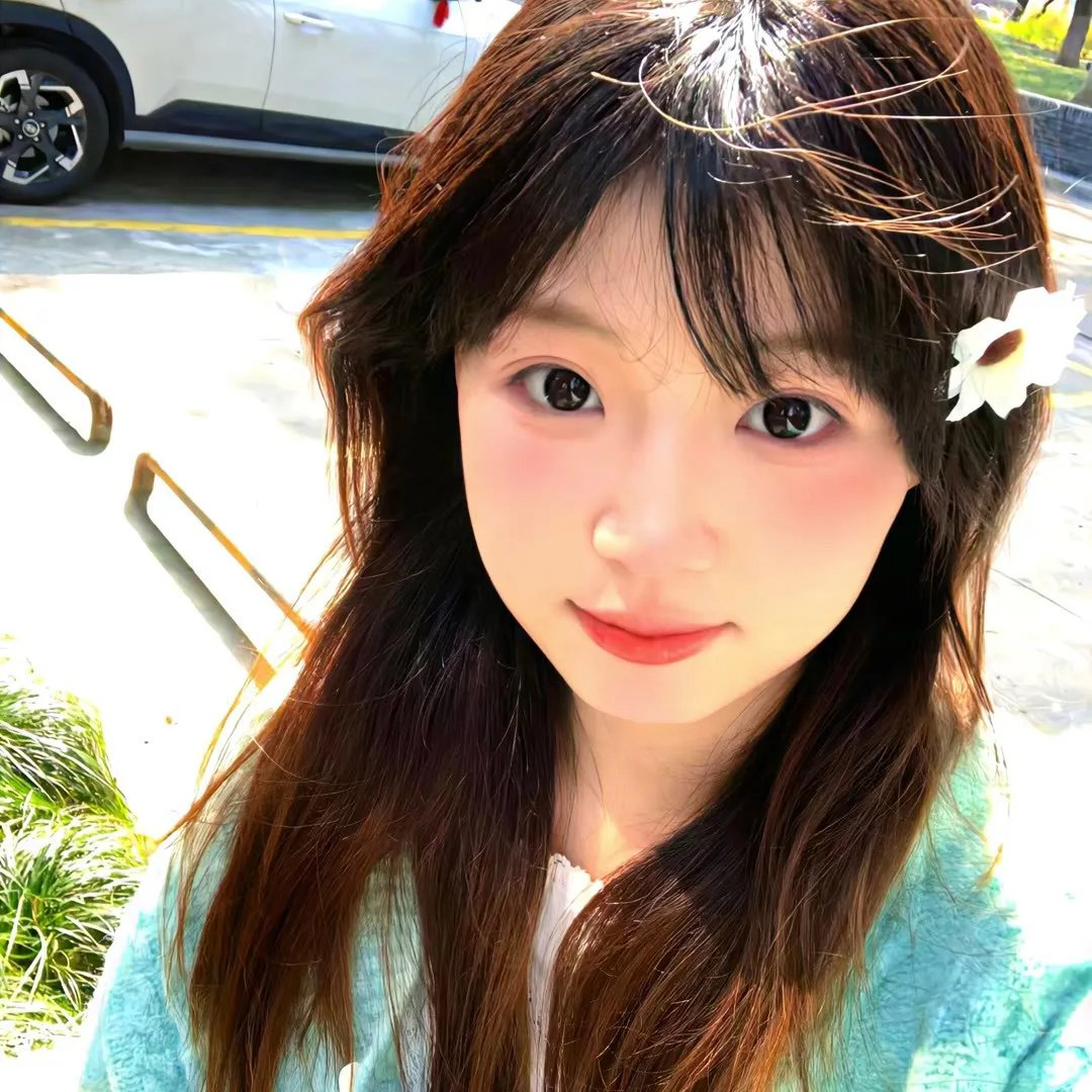 小晓