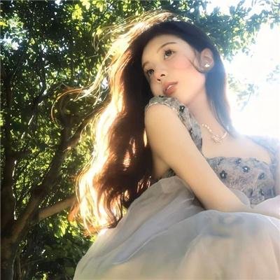 救起池中的猎豹