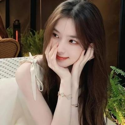 女警要离婚