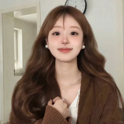 英雄胆