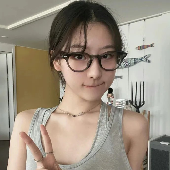 关于我们的爱情