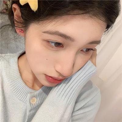 缠绕之路