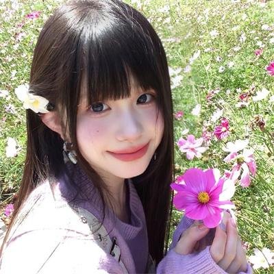妙探肥羊