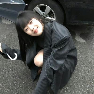 黑色蝴蝶