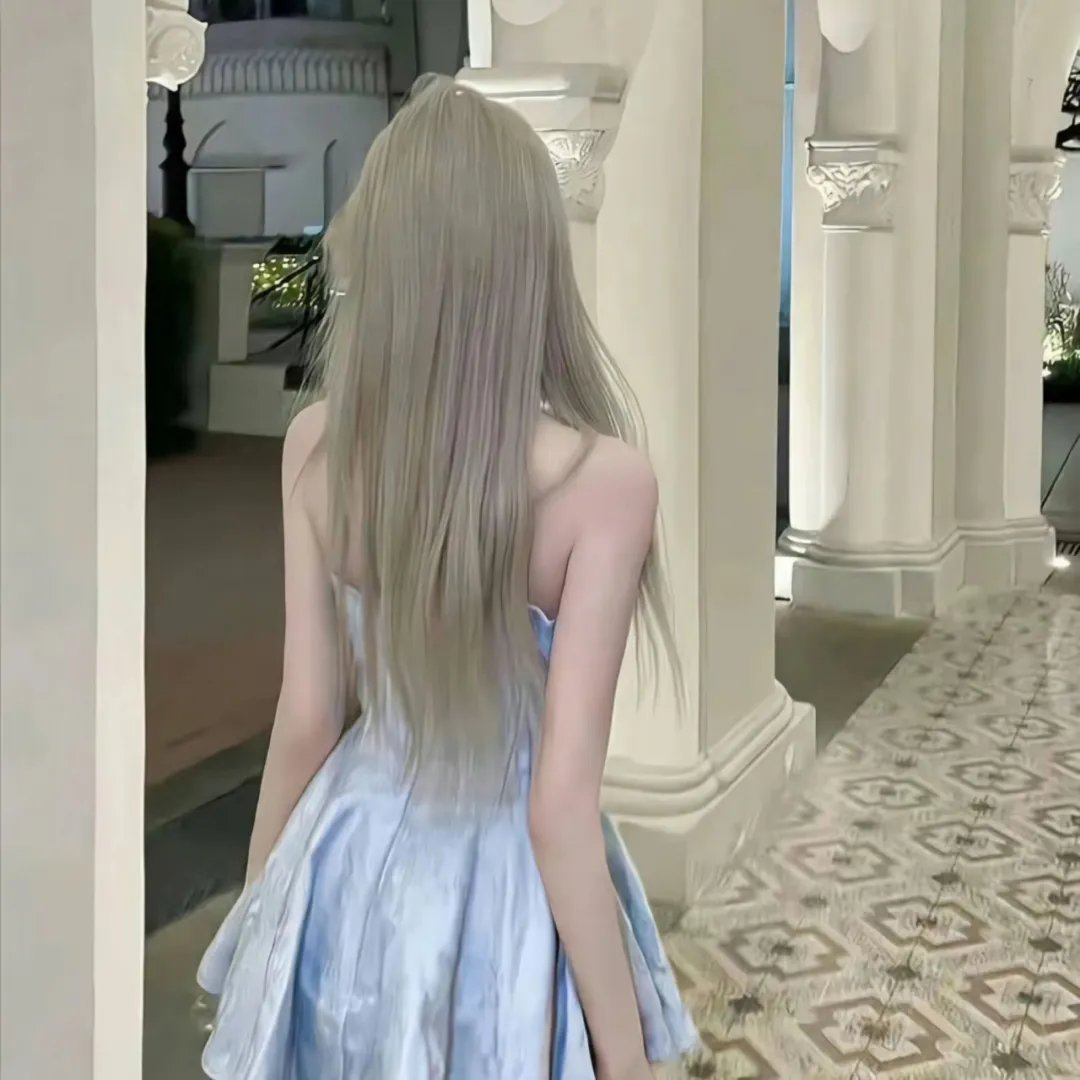 妈妈咪呀2