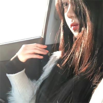 罗伯特·布鲁斯