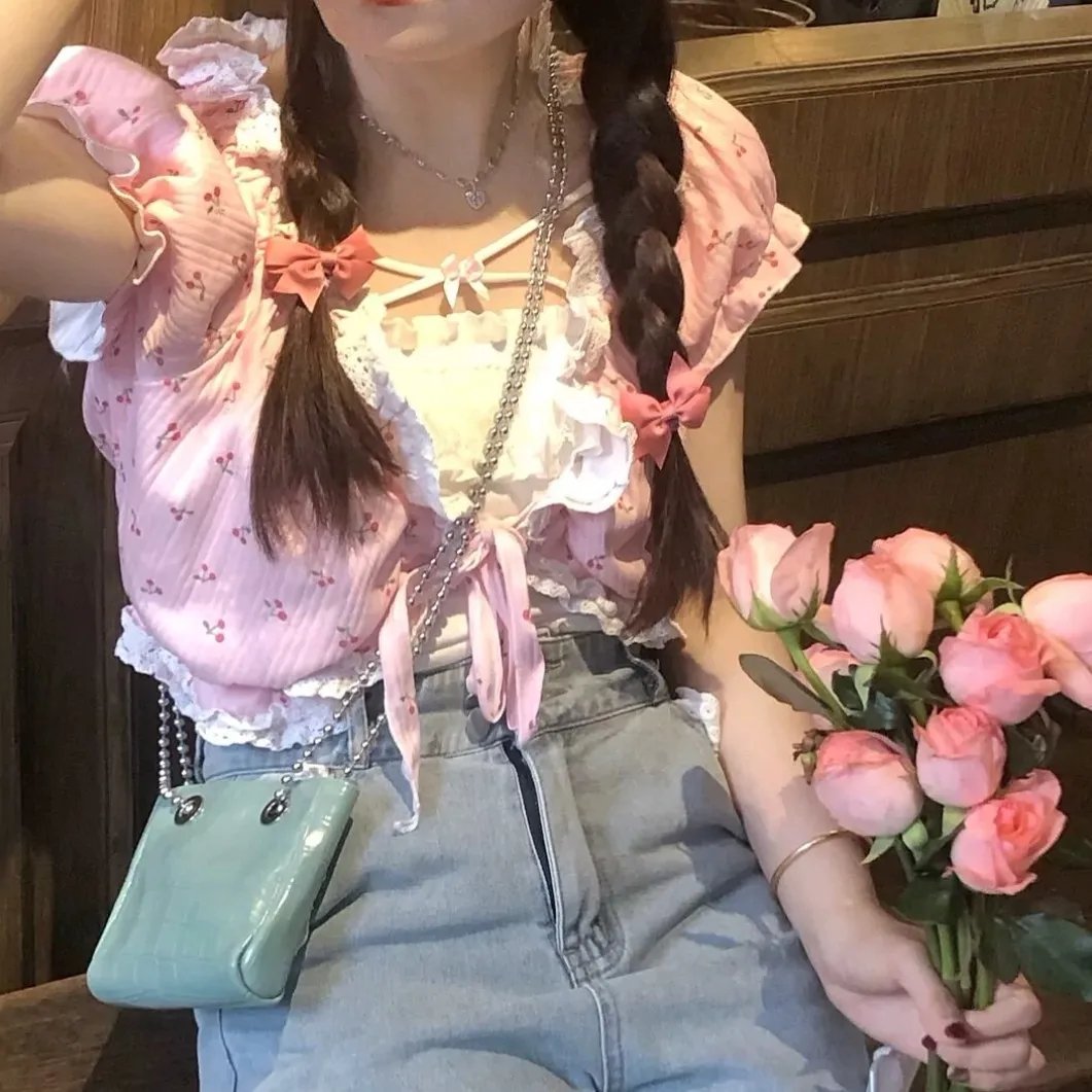 疾走王子