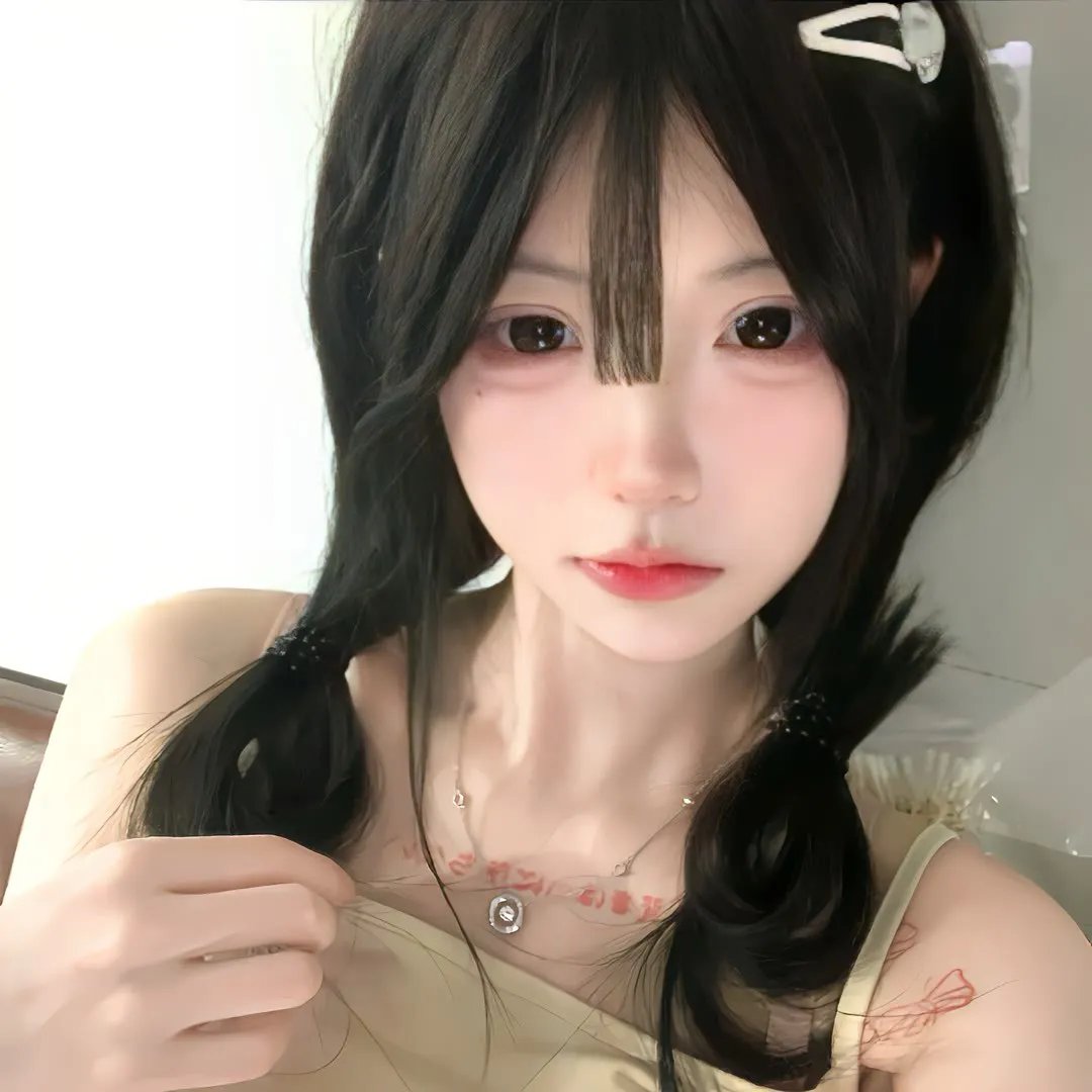 恐怖角