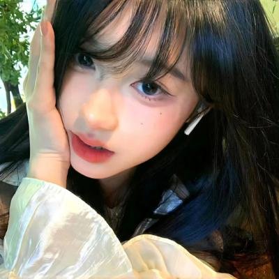 花园宝宝
