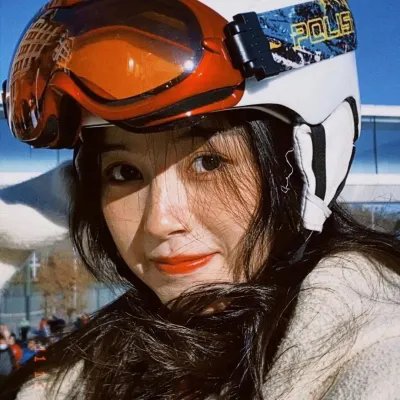 最后魔鬼英雄