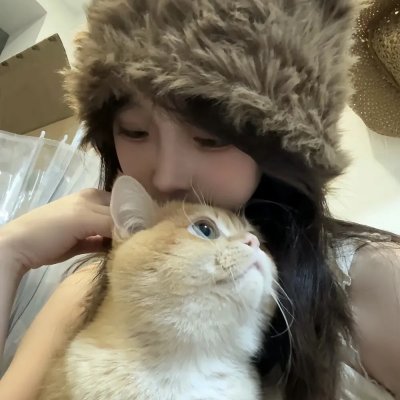 升龙渴望