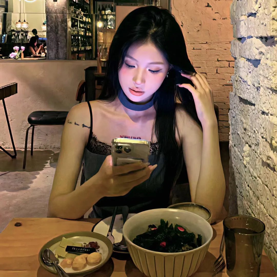 花篮花儿香