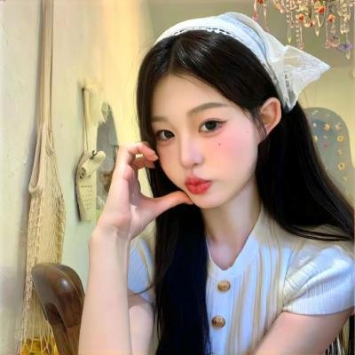有话直说