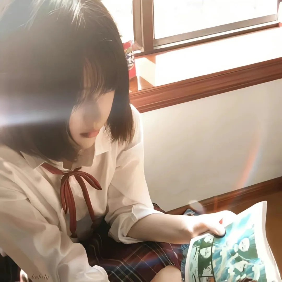 奴仆时代