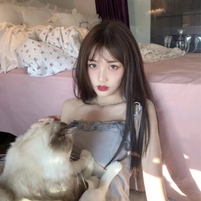 秘门交易丑闻