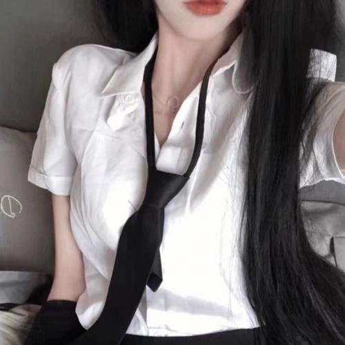 剧场版 灼眼的夏娜