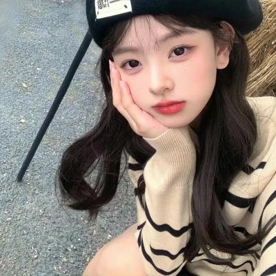 遥远的光辉