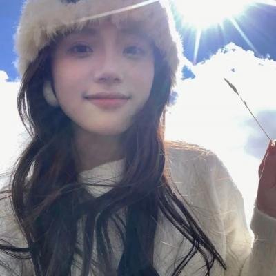 跳芭蕾舞的男孩