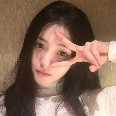 女鼓手