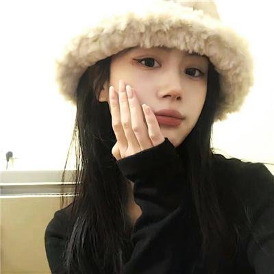 公主夜游记