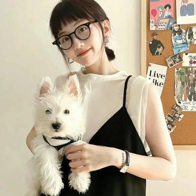 云台春锁