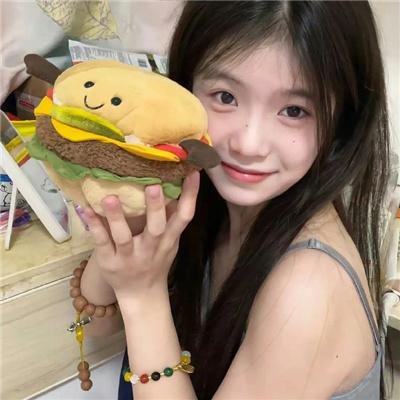 十全九美之真爱无双